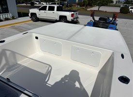 Anglers Marine